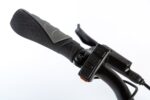 Vélo électrique double Ebike 20 PRO – Image 9