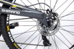 VTT Equinox 26 5.0 – Image 6