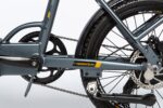 Vélo électrique double Ebike 20 PRO – Image 8