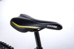 VTT GTT 26 5.0 – Image 9