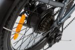 Vélo électrique double Ebike 20 PRO – Image 5