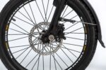Vélo électrique double Ebike 20 PRO – Image 7