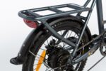 Vélo électrique double Ebike 20 PRO – Image 6