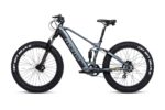 Vélo électrique E-FAT 26 PRO – Image 3