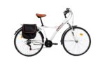 Vélo hybride Branca 28