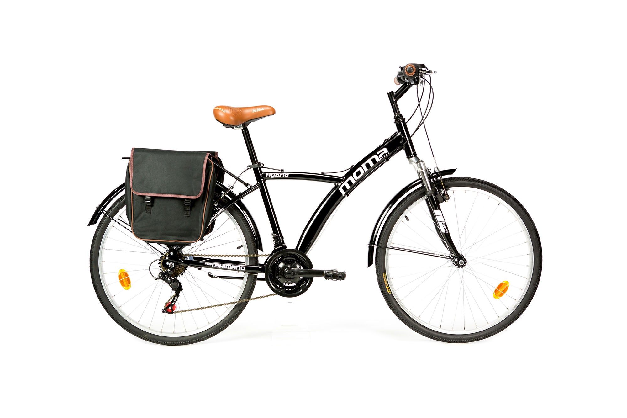 1_5a9fcc7d-f109-4431-a8e9-94807a07e6c4-1.jpg Vélo hybride Preta 26 – Image 1