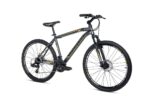 VTT GTT 26 5.0 – Image 2