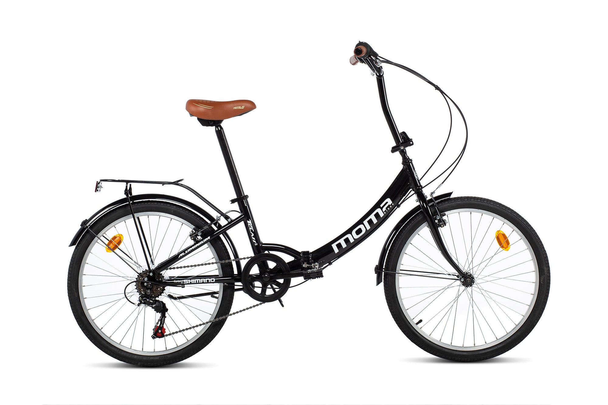 1_758e0a29-a9d6-4050-b62d-f578b5d999dc-1.jpg Vélo double Preta de classe 2 – Image 1