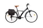 Vélo hybride Preta 28