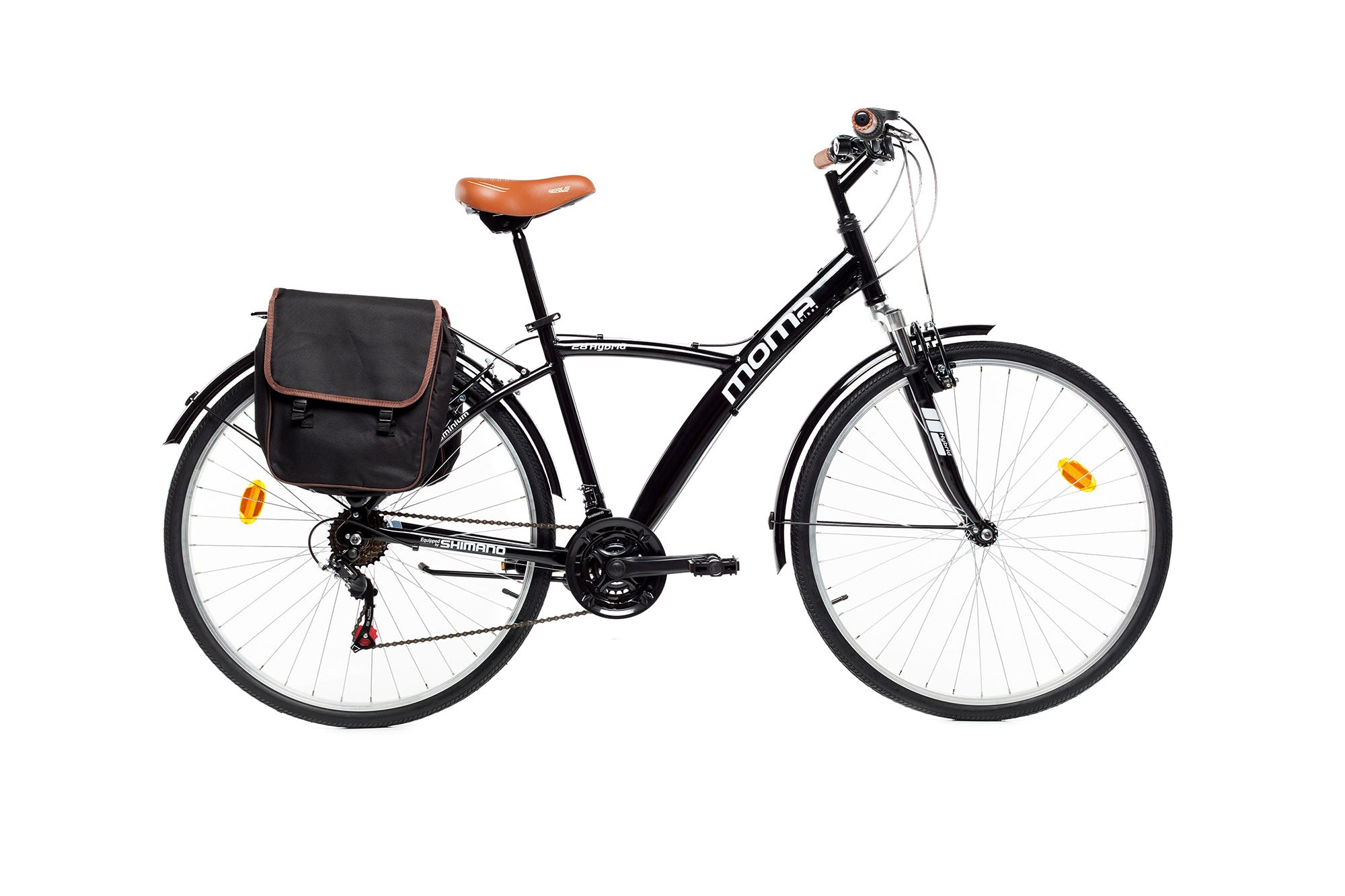 1_b194b4cc-6448-4acd-a16a-05058b68dfdd-1.jpg Vélo hybride Preta 28 – Image 1