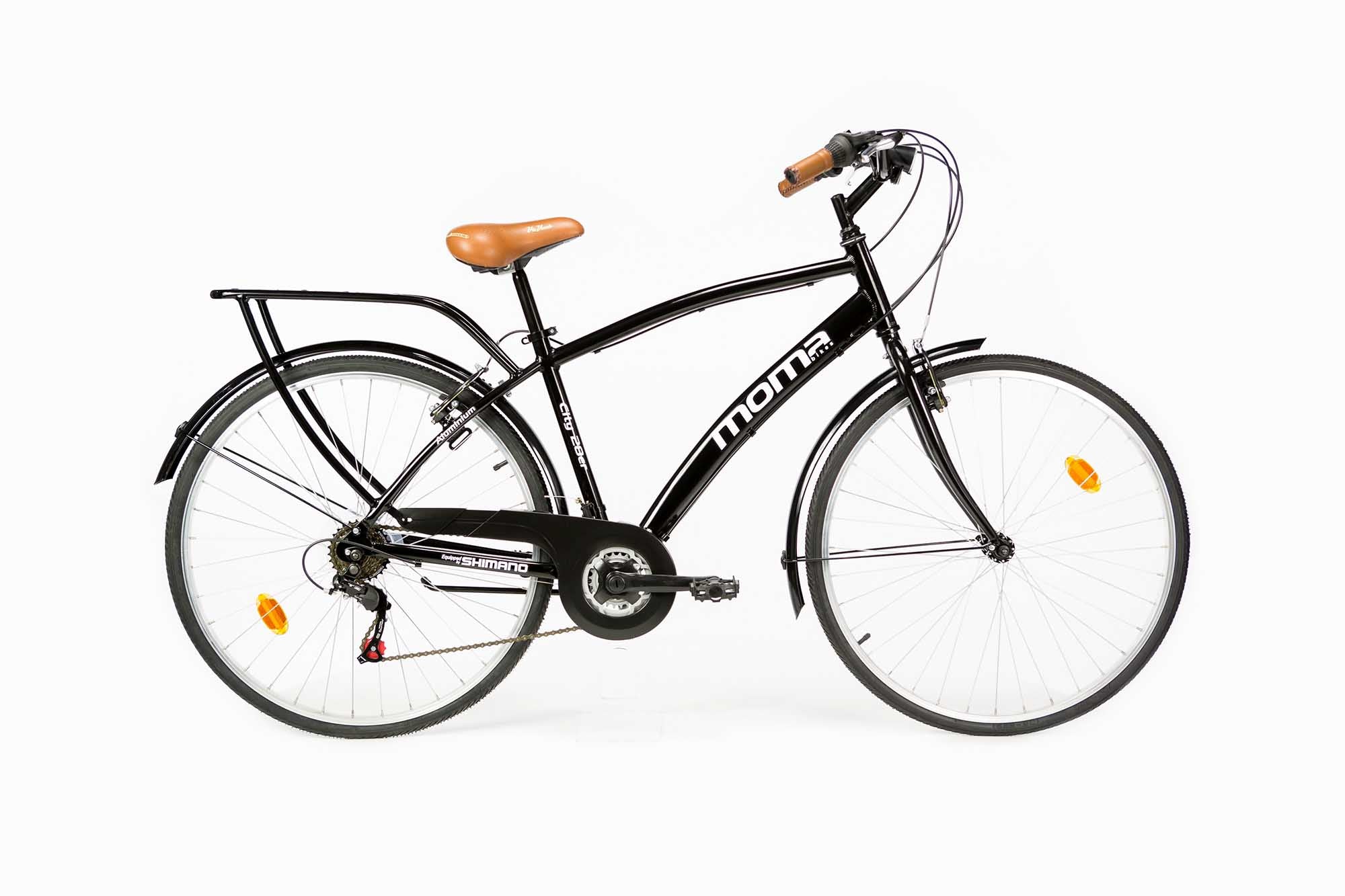 1_c3596af9-f2e8-4825-9200-eb18bbd32cbf-1.jpg Vélo de ville 28 – Image 1