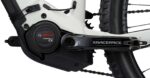 Radon Jealous Hybride 10.0 625 – Image 7