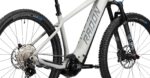 Radon Jealous Hybride 10.0 625 – Image 5