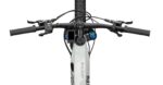 Radon Jealous Hybride 10.0 625 – Image 3