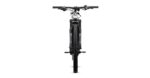 Radon Jealous Hybride 10.0 625 – Image 4