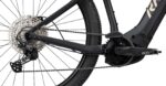 Radon Jealous Hybride 8.0 625 – Image 2