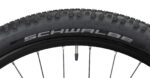 Radon Jealous Hybride 8.0 625 – Image 3