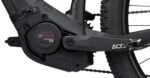 Radon Jealous Hybride 8.0 625 – Image 4