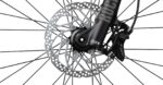 Radon Jealous Hybride 8.0 625 – Image 5