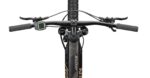 Radon Jealous Hybride 8.0 625 – Image 7