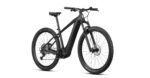 Radon Jealous Hybride 8.0 625 – Image 8