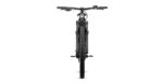Radon Jealous Hybride 8.0 625 – Image 9