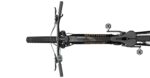 Radon Jealous Hybride 8.0 625 – Image 10