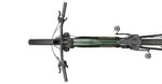 Radon Jealous Hybride 9.0 750 – Image 4