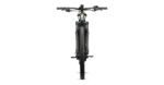 Radon Jealous Hybride 9.0 750 – Image 3