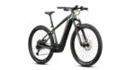 Radon Jealous Hybride 9.0 750 – Image 2
