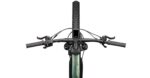 Radon Jealous Hybride 9.0 750 – Image 5