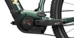 Radon Jealous Hybride 9.0 750 – Image 7