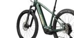 Radon Jealous Hybride 9.0 750 – Image 6