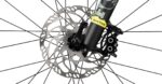 Radon Render 8.0 625 – Image 9