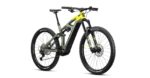 Radon Render 8.0 625 – Image 2