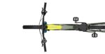 Radon Render 8.0 625 – Image 4
