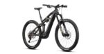 Radon Render 9.0 750 – Édition 2022 – Image 2