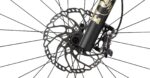 Radon Render 9.0 750 – Édition 2022 – Image 9