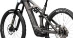 Radon Render 9.0 750 – Édition 2022 – Image 6
