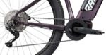 Radon ZR Lady Hybrid CX 500 – Image 7