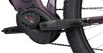 Radon ZR Lady Hybrid CX 500 – Image 6