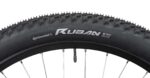 Radon ZR Lady Hybrid CX 500 – Image 9