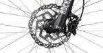 Radon ZR Lady Hybrid CX 500 – Image 8