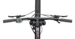Radon ZR Lady Hybrid CX 500 – Image 5