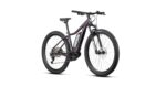 Radon ZR Lady Hybrid CX 500 – Image 2