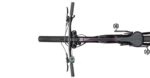 Radon ZR Lady Hybrid CX 500 – Image 4