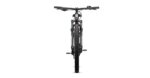Radon ZR Lady Hybrid CX 500 – Image 3