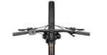 Radon ZR Team Hybrid 8.0 500 – Image 3