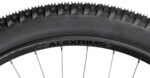 Radon ZR Team Hybrid 8.0 500 – Image 7