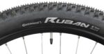 Radon ZR Team Hybrid 8.0 500 – Image 8